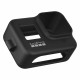 Силіконовий чохол з ремінцем GoPro Sleeve + Lanyard для HERO8 Black