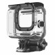 Underwater case GoPro HERO8 Black Protective Housing, main view
