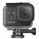 Підводний бокс GoPro HERO8 Black Protective Housing
