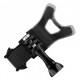 Кріплення в зуби GoPro Bite Mount+Floaty для HERO8 Black