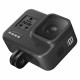 Экшн-камера GoPro HERO8 Black, с трехлучевым крепежом