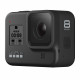 Екшн-камера GoPro HERO8 Black rev. 2022