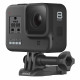 Екшн-камера GoPro HERO8 Black rev. 2022