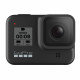Екшн-камера GoPro HERO8 Black rev. 2022