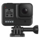 Екшн-камера GoPro HERO8 Black rev. 2022
