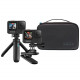 Комплект GoPro Travel Kit V2 для подорожей