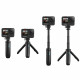 Комплект GoPro Travel Kit V2 для подорожей