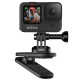 Комплект GoPro Travel Kit V2 для подорожей