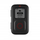 Пульт дистанційного керування GoPro Remote HERO11, HERO10, HERO9 Black та HERO8, MAX