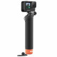 Рукоятка-поплавок GoPro Handler Floating Hand Grip V3
