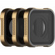 PolarPro HERO9 Black PolarPro Shutter Collection, main view