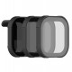 PolarPro SHUTTER COLLECTION | HERO8 BLACK, main view