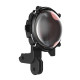PolarPro SWITCHBLADE7 | GOPRO SUPER SUIT, main view