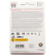 Карта пам'яті SanDisk Extreme microSDHC 32GB UHS-I U3