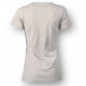Футболка GoPro Elevation Graphic Tee жіноча