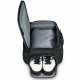 Рюкзак GoPro Weekender Backpack