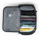 Рюкзак GoPro Weekender Backpack