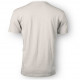 Футболка GoPro Elevation Graphic Tee унісекс