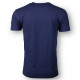 Футболка GoPro Blueprint Graphic Tee унісекс