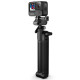 Оригінальний монопод GoPro 3-Way 2.0