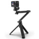 Оригінальний монопод GoPro 3-Way 2.0