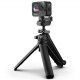 Оригінальний монопод GoPro 3-Way 2.0