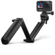 Оригінальний монопод GoPro 3-Way 2.0