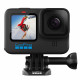 Екшн-камера GoPro HERO10 Black