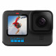 Екшн-камера GoPro HERO10 Black