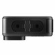 Экшн-камера GoPro HERO10 Black, вид снизу