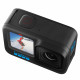 Екшн-камера GoPro HERO10 Black