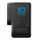 Екшн-камера GoPro HERO10 Black