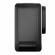 Екшн-камера GoPro HERO10 Black