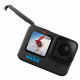 Екшн-камера GoPro HERO10 Black