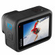Екшн-камера GoPro HERO10 Black