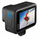 Екшн-камера GoPro HERO10 Black