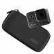 Екшн-камера GoPro HERO8 Black rev. 2022