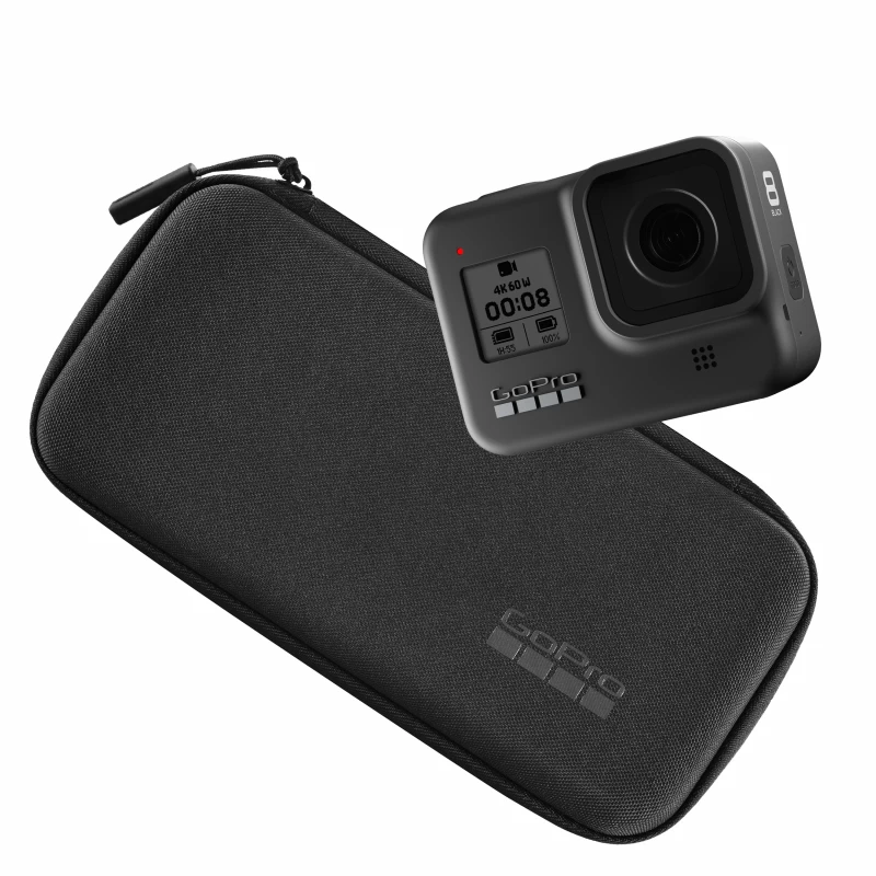 ekshn-kamera-gopro-hero8-black