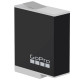 Оригинальный аккумулятор GoPro HERO10 и HERO9 Black Enduro (зимняя версия), главный вид