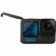 Екшн-камера GoPro HERO11 Black