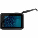 Экшн-камера GoPro HERO11 Black, с открытой боковой крышкой_2