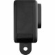 Екшн-камера GoPro HERO11 Black
