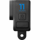 Екшн-камера GoPro HERO11 Black