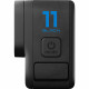 Екшн-камера GoPro HERO11 Black
