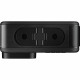 GoPro HERO11 Black action camera, bottom view