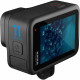 Екшн-камера GoPro HERO11 Black