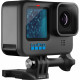 Экшн-камера GoPro HERO11 Black, с креплением