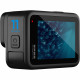 GoPro HERO11 Black action camera, back view_1