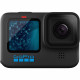 Екшн-камера GoPro HERO11 Black