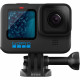 Екшн-камера GoPro HERO11 Black